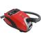 Hoover HE710HM 011 + 5 let záruka na motor