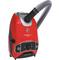 Hoover HE710HM 011 + 5 let záruka na motor