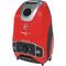 Hoover HE710HM 011 + 5 let záruka na motor