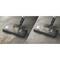 Hoover HE710HM 011 + 5 let záruka na motor