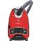 Hoover HE710HM 011 + 5 let záruka na motor