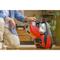 Hoover HE710HM 011 + 5 let záruka na motor