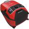 Hoover HE710HM 011 + 5 let záruka na motor