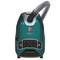 Hoover HE730ALG 011 + 5 let záruka na motor