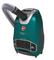 Hoover HE730ALG 011 + 5 let záruka na motor