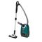 Hoover HE730ALG 011 + 5 let záruka na motor