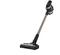 Hoover HF4P10P 011 + 3 roky záruka + záruka vrácení peněz