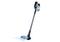 Hoover HF4P10P 011 + 3 roky záruka + záruka vrácení peněz