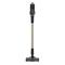Hoover HF4P10P 011 + 3 roky záruka + záruka vrácení peněz