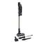 Hoover HF610P 011 + 5 let záruka + čistič matrací zdarma