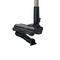 Hoover HF610P 011 + 5 let záruka + čistič matrací zdarma