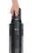 Hoover HF610P 011 + 5 let záruka + čistič matrací zdarma