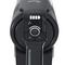 Hoover HF610P 011 + 5 let záruka + čistič matrací zdarma