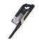 Hoover HF610P 011 + 5 let záruka + čistič matrací zdarma