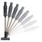 Hoover HF610P 011 + 5 let záruka + čistič matrací zdarma