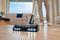 Hoover HF610P 011 + 5 let záruka + čistič matrací zdarma