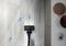 Hoover HF610P 011 + 5 let záruka + čistič matrací zdarma