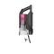 Hoover HF910P 011 + 5 let záruka + čistič matrací zdarma