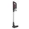 Hoover HF910P 011 + 5 let záruka + čistič matrací zdarma