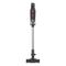 Hoover HF910P 011 + 5 let záruka + čistič matrací zdarma