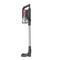 Hoover HF910P 011 + 5 let záruka + čistič matrací zdarma