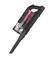 Hoover HF910P 011 + 5 let záruka + čistič matrací zdarma