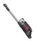 Hoover HF910P 011 + 5 let záruka + čistič matrací zdarma