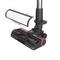 Hoover HF910P 011 + 5 let záruka + čistič matrací zdarma