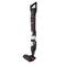 Hoover HFX10H 011 + 5 let záruka + čistič matrací zdarma