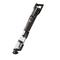Hoover HFX10H 011 + 5 let záruka + čistič matrací zdarma