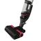 Hoover HFX10H 011 + 5 let záruka + čistič matrací zdarma