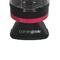 Hoover HFX10H 011 + 5 let záruka + čistič matrací zdarma