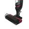 Hoover HFX10H 011 + 5 let záruka + čistič matrací zdarma