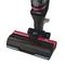 Hoover HFX10H 011 + 5 let záruka + čistič matrací zdarma