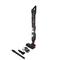 Hoover HFX10H 011 + 5 let záruka + čistič matrací zdarma