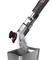 Hoover HFX10H 011 + 5 let záruka + čistič matrací zdarma
