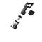 Hoover HFX10H 011 + 5 let záruka + čistič matrací zdarma