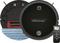 Hoover HGO320H 011