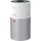 Hoover HHP30C011