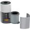 Hoover HHP30C011