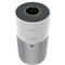 Hoover HHP30C011