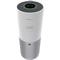 Hoover HHP70CAH011