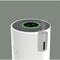 Hoover HHP70CAH011