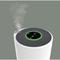 Hoover HHP70CAH011