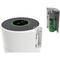 Hoover HHP70CAH011