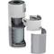 Hoover HHP70CAH011
