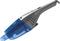 Hoover HJ72WDLB 011