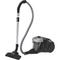 Hoover HP320PET 011