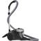 Hoover HP320PET 011