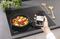 Hoover HTPSJ644MCWIFI